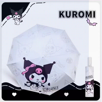 Sanrio Umbrella