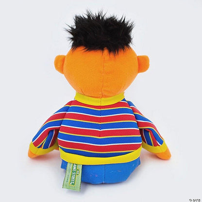 Plush Ernie Original 32cm (Sesame Street)