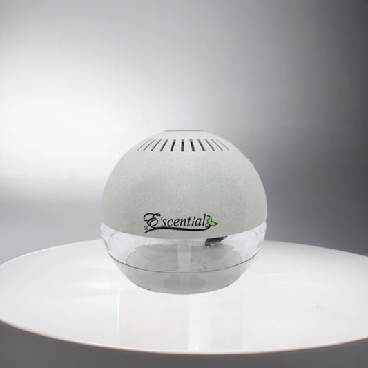 CA907 Ball Air Purifier