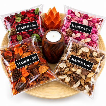 Potpourri (1 pack)