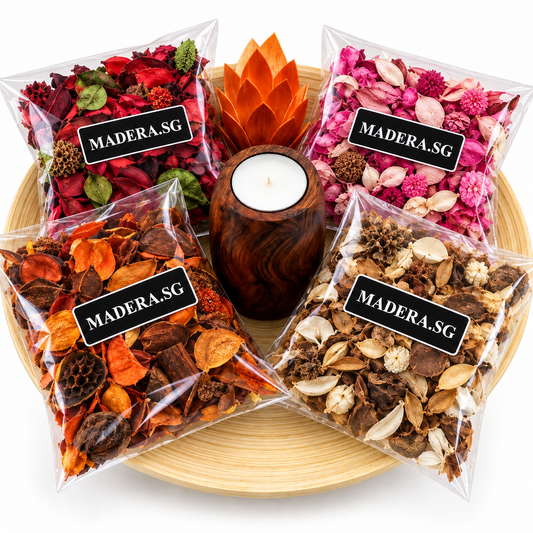 Potpourri (1 pack)