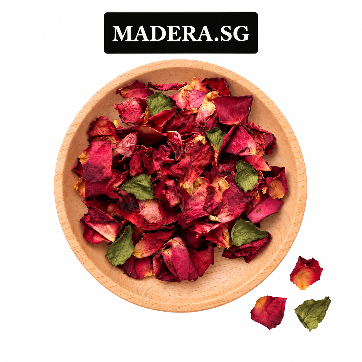 Potpourri (1 pack)