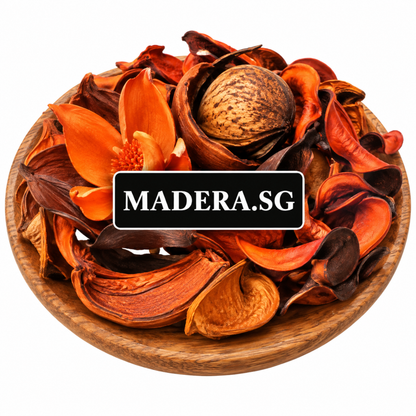 Potpourri (1 pack)