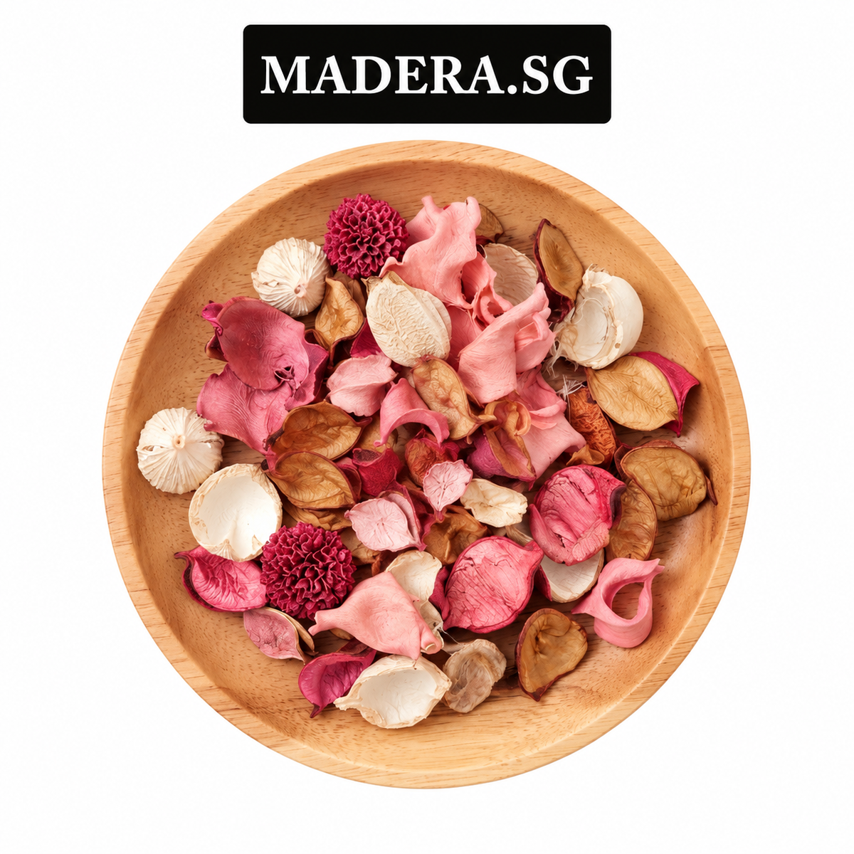 Potpourri (1 pack)