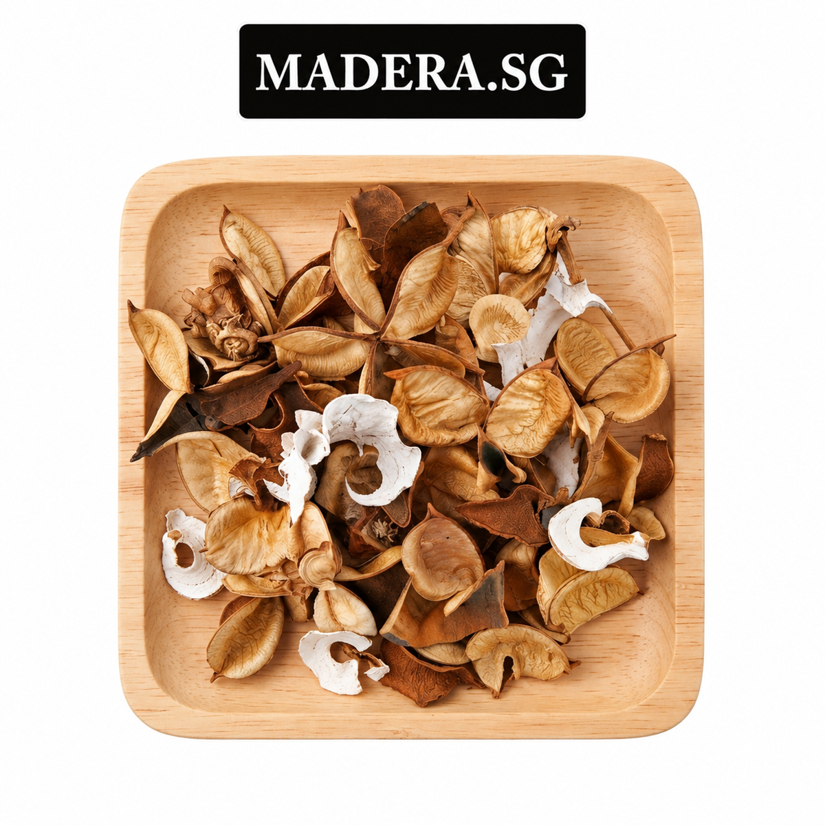 Potpourri (1 pack)