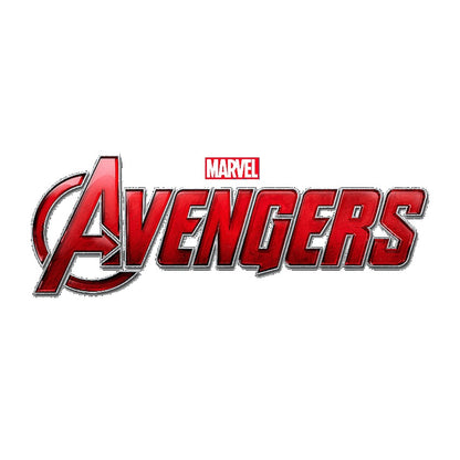 Authentic Marvel Avengers Figure 7" Spiderman Iron