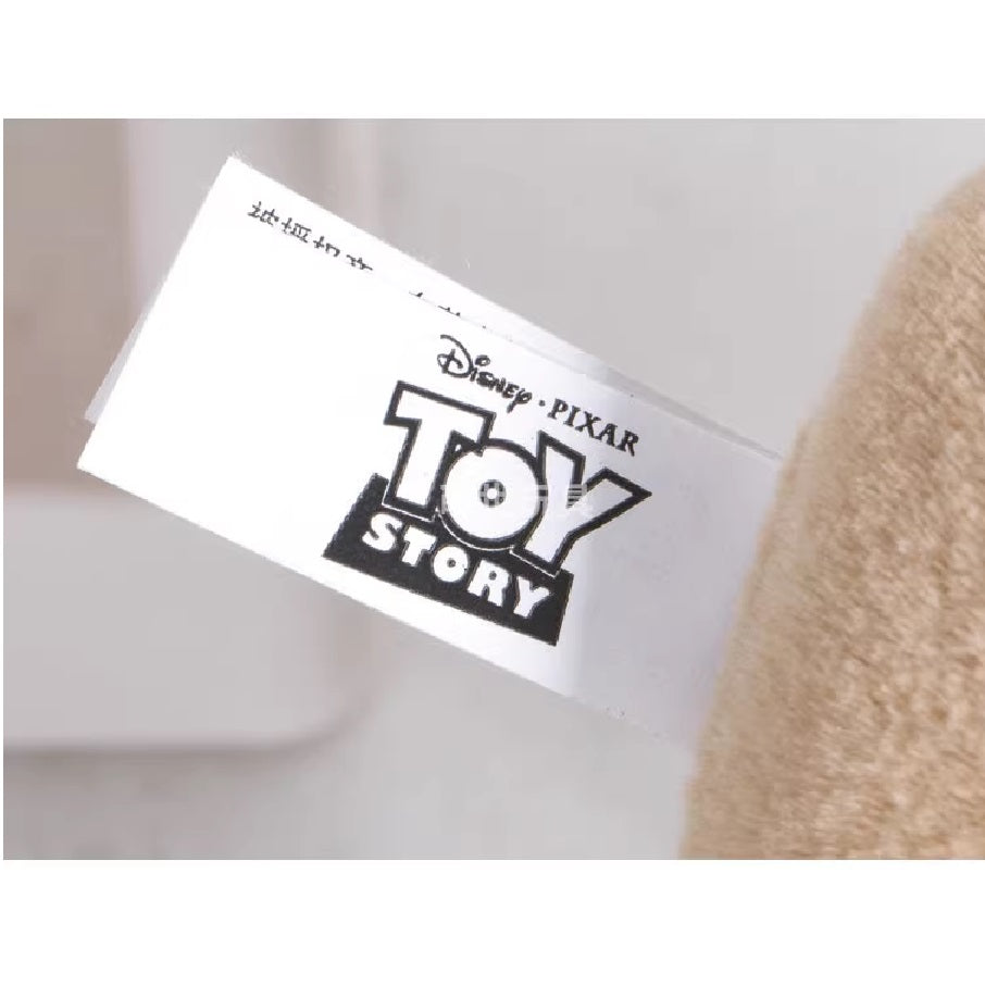 Keychain Pendant Toy Story Rex 11cm