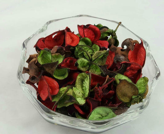 Potpourri (1 pack)