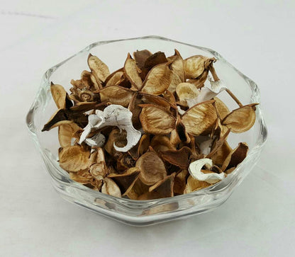 Potpourri (1 pack)