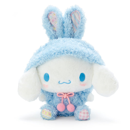 Plush Easter Bunny Sanrio 28cm