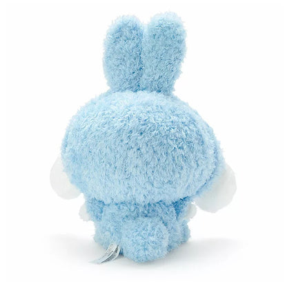 Plush Easter Bunny Sanrio 28cm