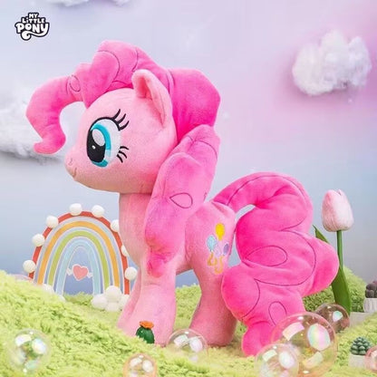 Plush My Little Pony 33cm