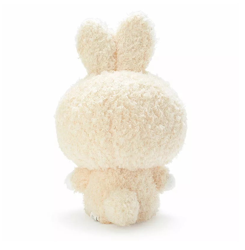 Plush Easter Bunny Sanrio 28cm