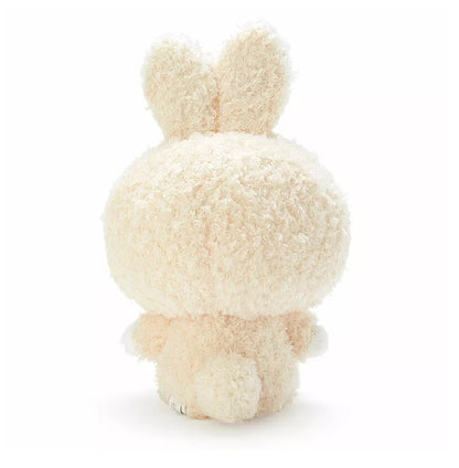 Plush Easter Bunny Sanrio 28cm