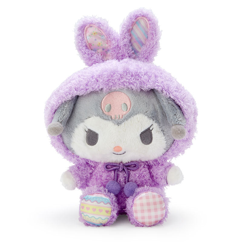 Plush Easter Bunny Sanrio 28cm