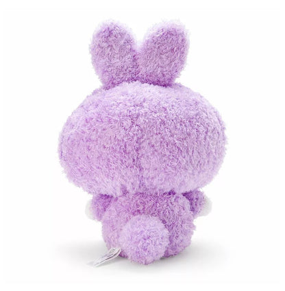 Plush Easter Bunny Sanrio 28cm