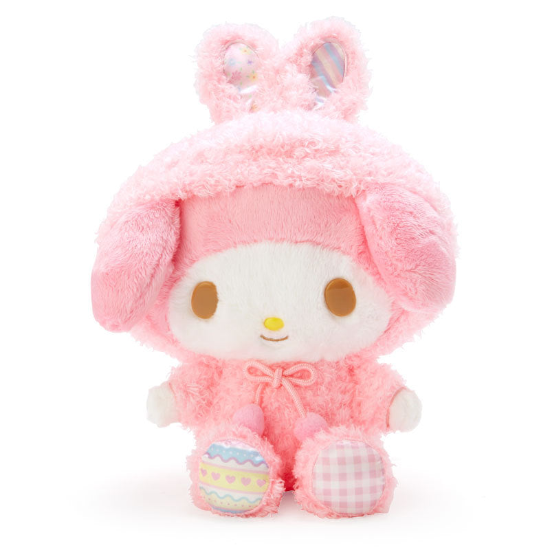 Plush Easter Bunny Sanrio 28cm