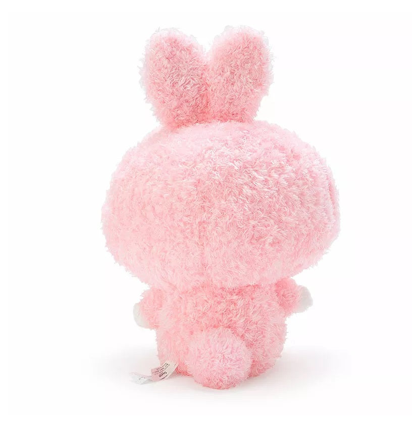 Plush Easter Bunny Sanrio 28cm