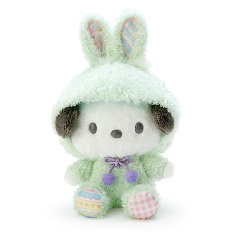 Plush Easter Bunny Sanrio 28cm