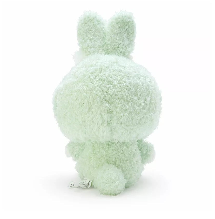 Plush Easter Bunny Sanrio 28cm