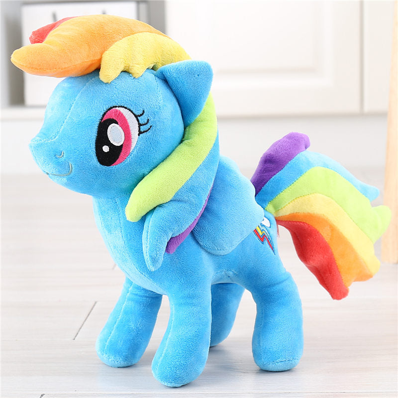 Plush My Little Pony 33cm