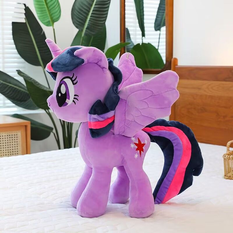 Plush My Little Pony 33cm