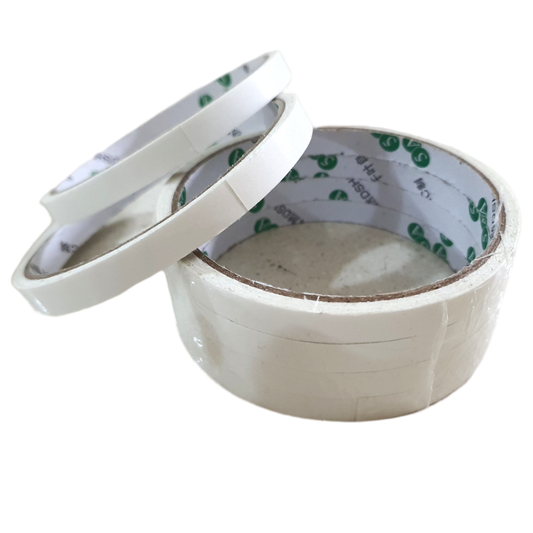 Double Sided Tape (8mm thickness, 1 pc)