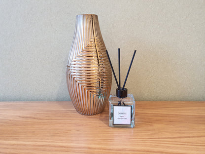 Madera SG Signature Reed Diffuser 200ml - Wish Upon a Star