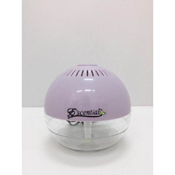 CA907 Ball Air Purifier