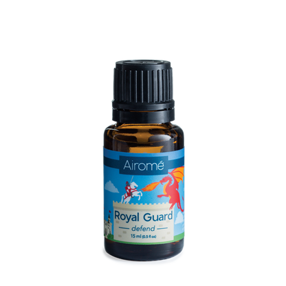 Royal Guard (KIDS) Essential Oil Blend