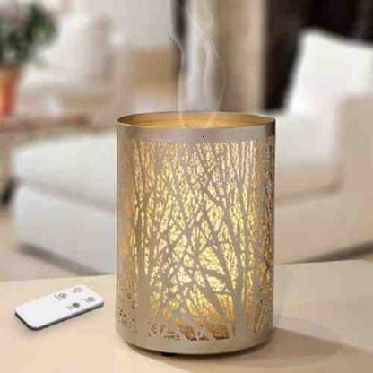 CA5522 Raintree Aroma Diffuser