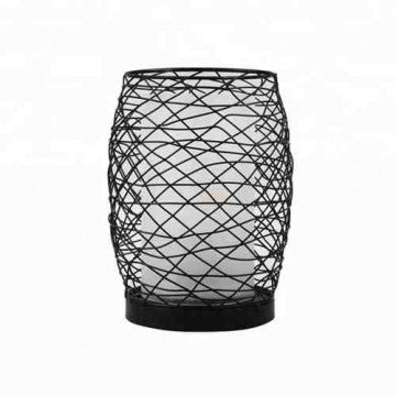 CA5523 Resort Style Aroma Mist Diffuser
