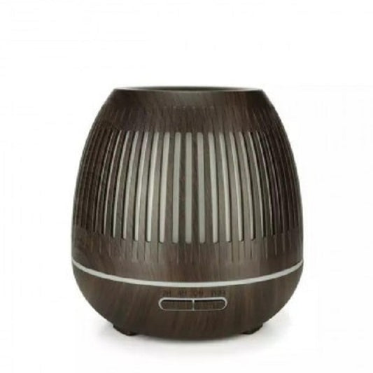 CAJY071PW BANYAN MIST DIFFUSER