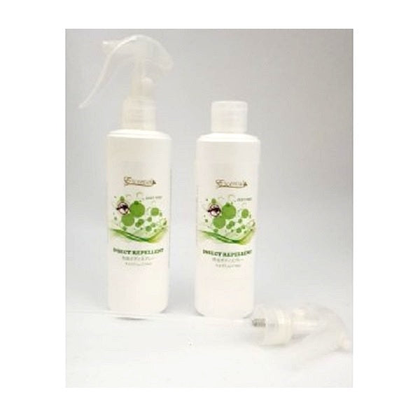 Insect Repellent 250ml