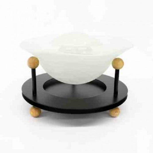 CA2623 Skyzone Aroma Diffuser