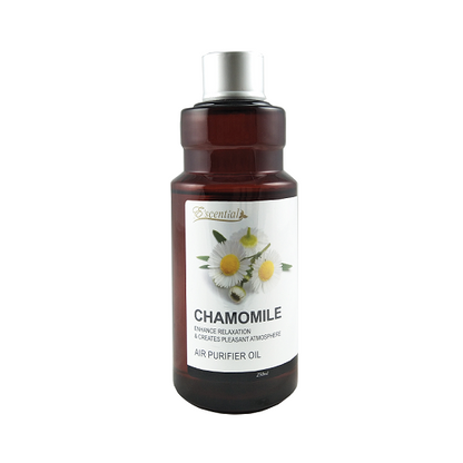 E'scential Water-Based Essential Oil Chamomile 250ml