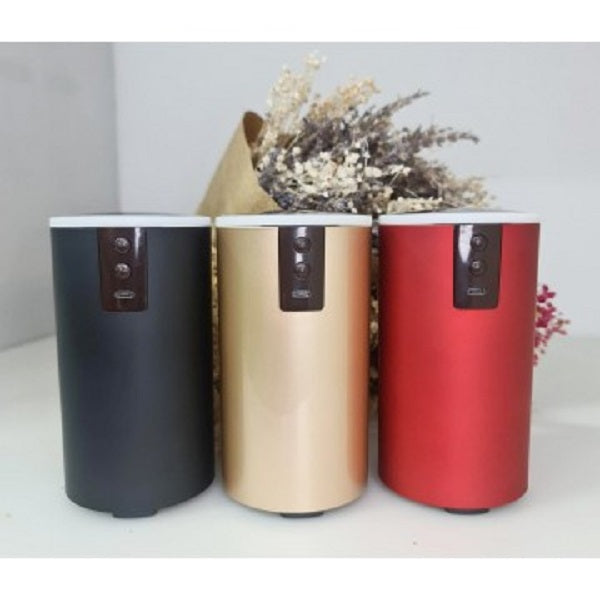 JY098 Car Tumbler