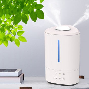 CALF1108 Stella 3.5L Humidifier