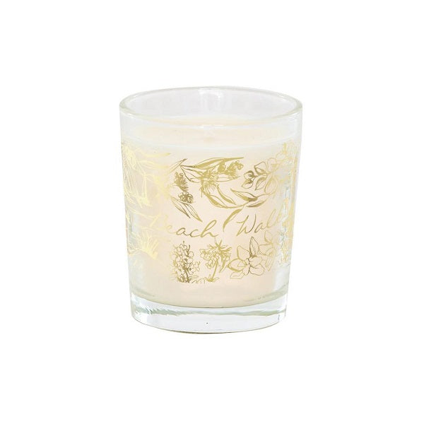 The Beach Collection - Votive Candle Gift Set