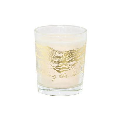 The Beach Collection - Votive Candle Gift Set