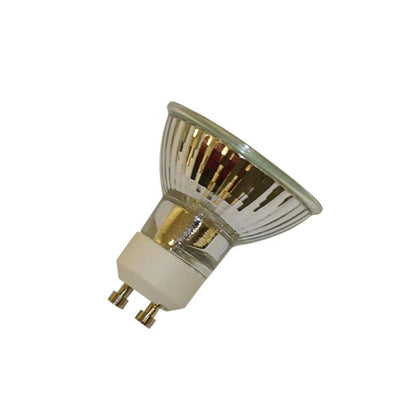 Candle Warmer Replacement Bulb