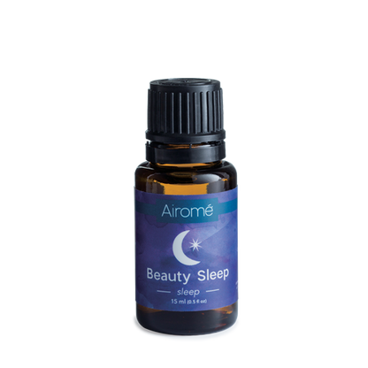 Beauty Sleep Essential Oil Blend 15ml