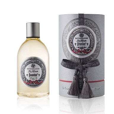 En Toute Saison Janvier Diffuser Oil Refill 300ml