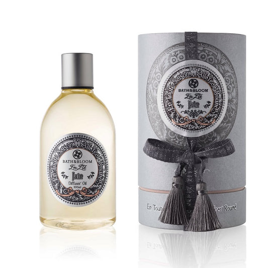 En Toute Saison Juin Diffuser Oil Refill 300ml