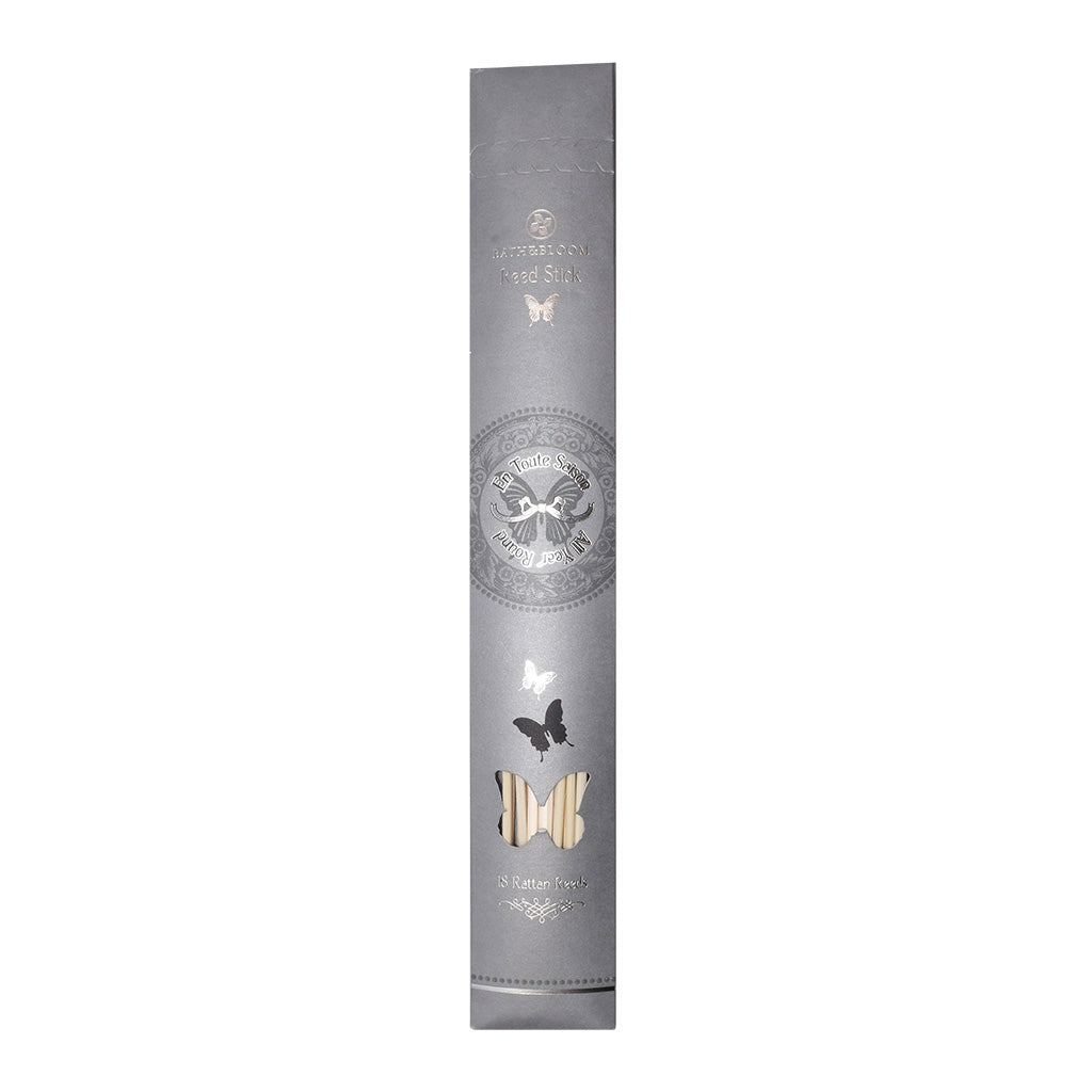 En Toute Saison Reed Sticks 18pcs               