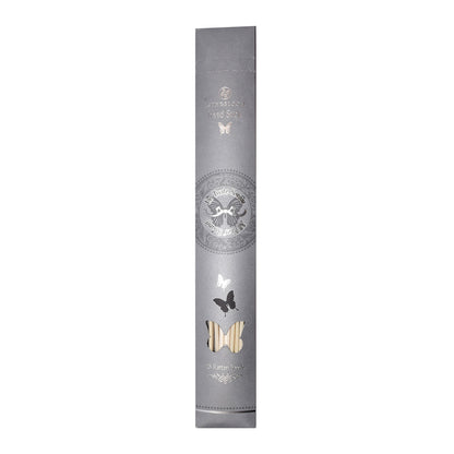 En Toute Saison Reed Sticks 18pcs               