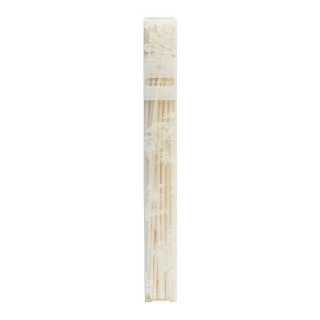 Reed Sticks 50pcs               
